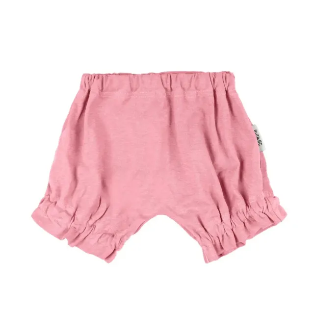 ManyMonths Bloomer bébé chanvre coton bio