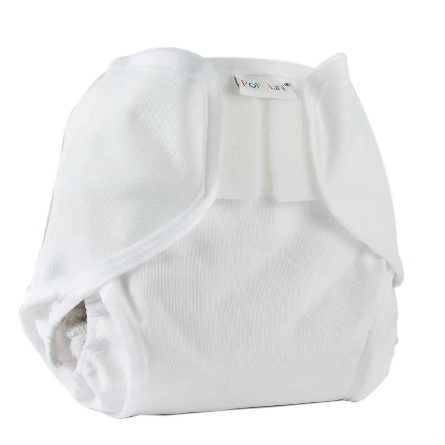 Popolini PopoWrap culotte protection lavable