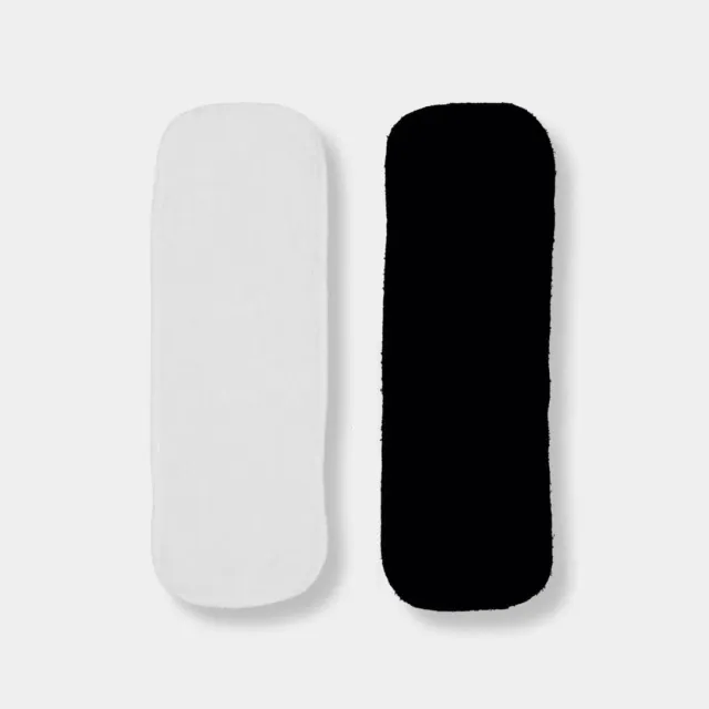 L'Atelier Des Langes Booster bambou insert