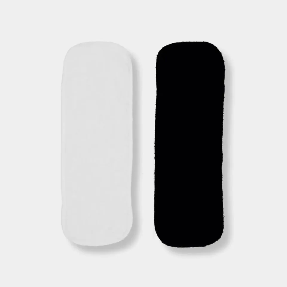L'Atelier Des Langes Booster bambou insert