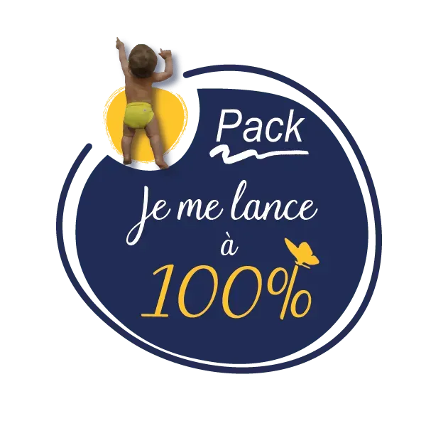 L'Atelier Des Langes Je me lance 100% location 1 mois