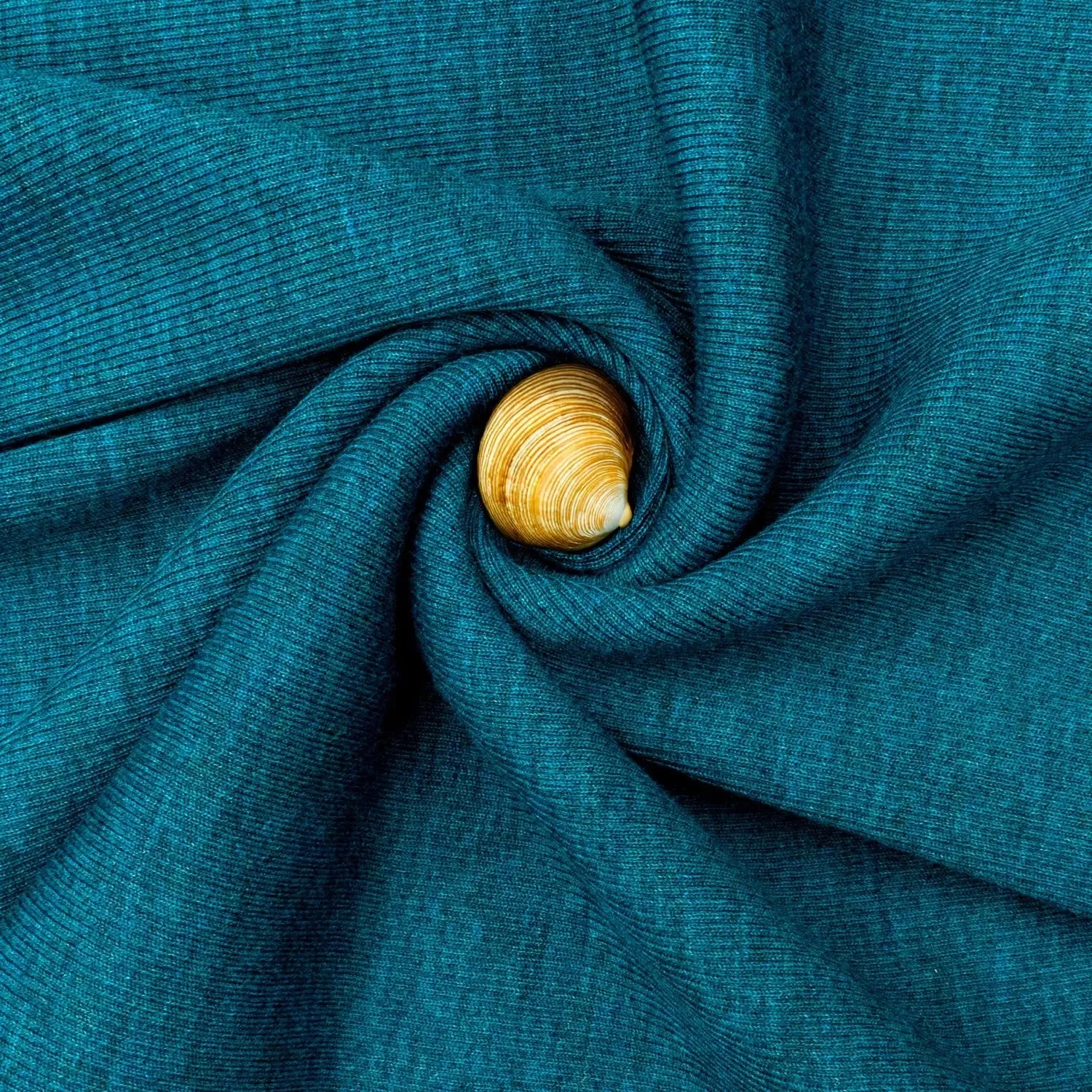 ManyMonths Hazel Joggers pantalon mérinos enfant