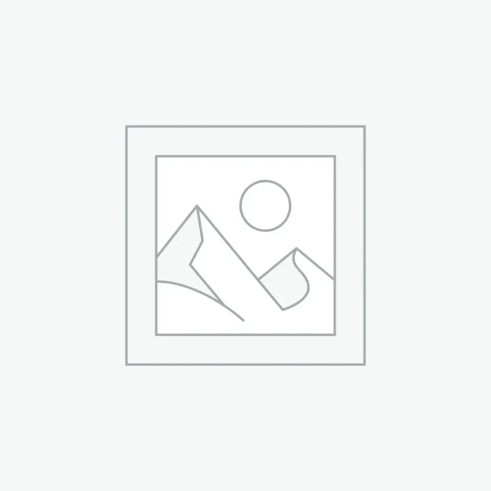 L'Atelier Des Langes Expédition DPD colis