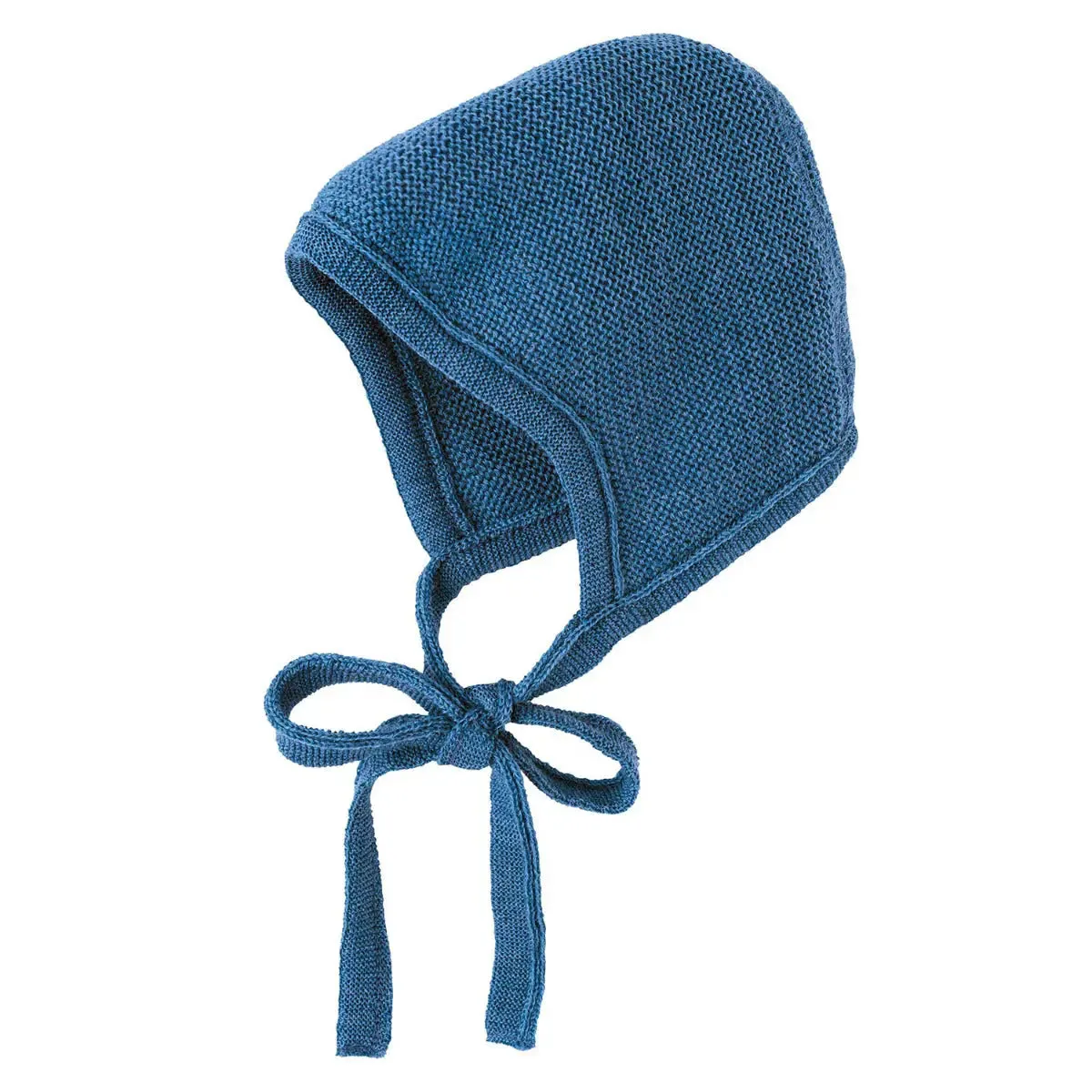 Disana bonnet laine mérinos bébé