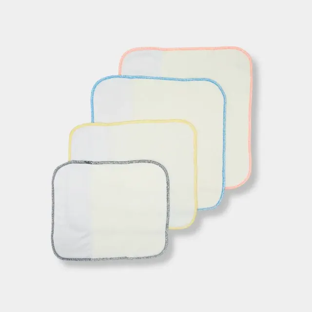 L'Atelier Des Langes inserts bambou occasion absorbants