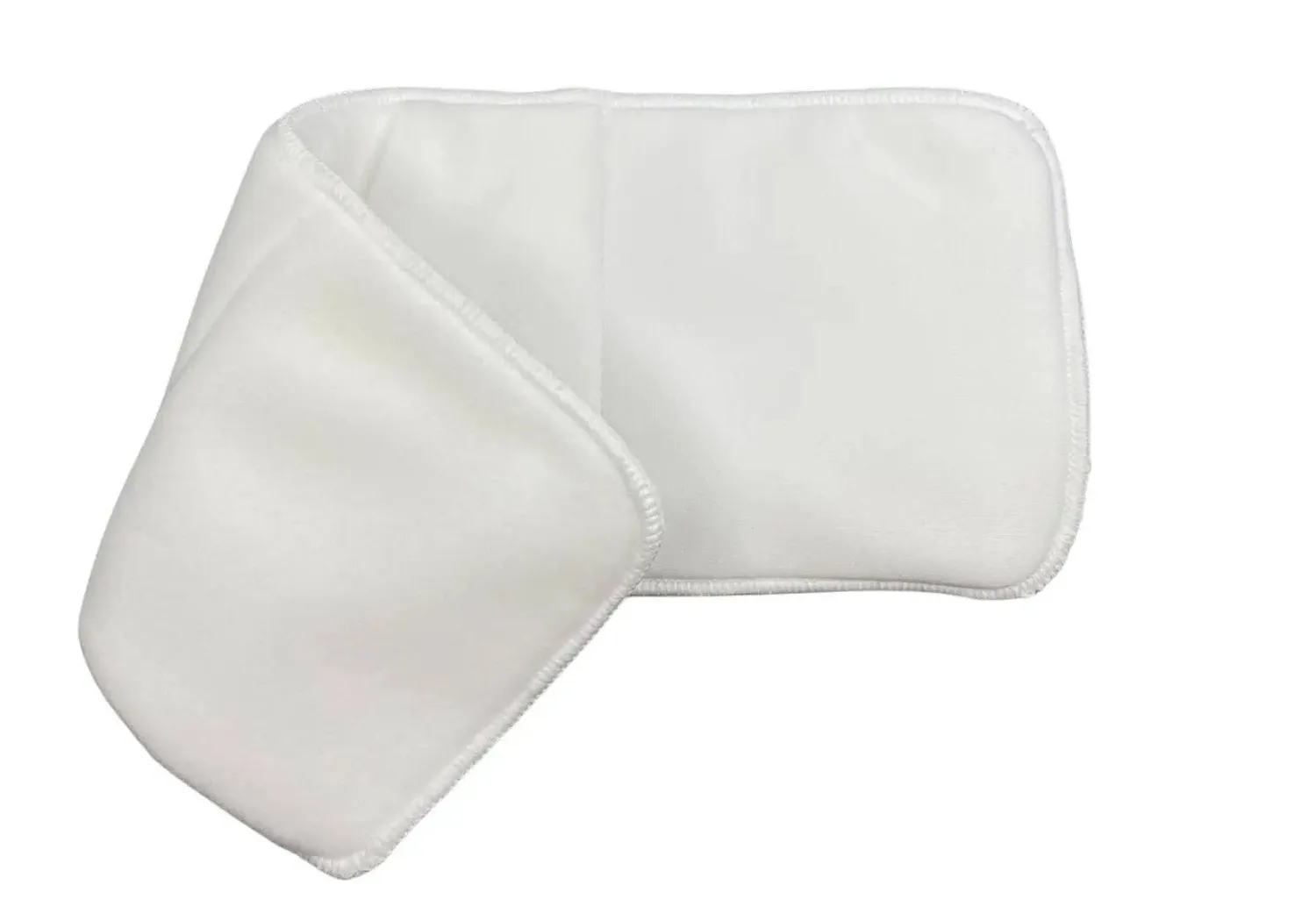 Doodush stay dri Coolmax insert lavable