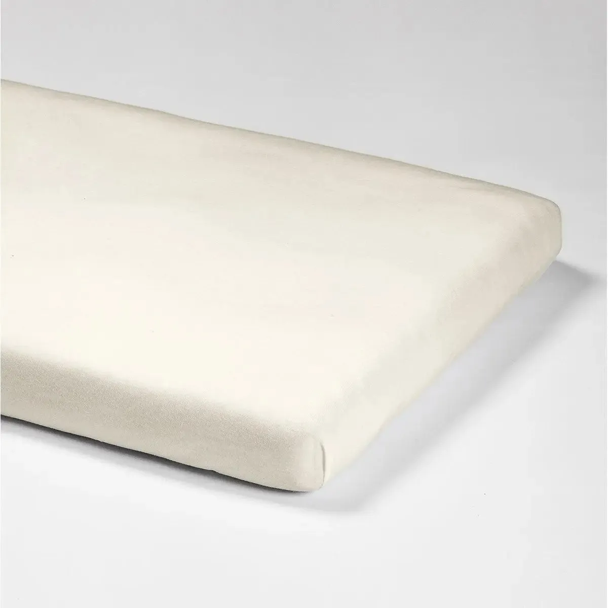 Kadolis drap-housse jersey coton bio