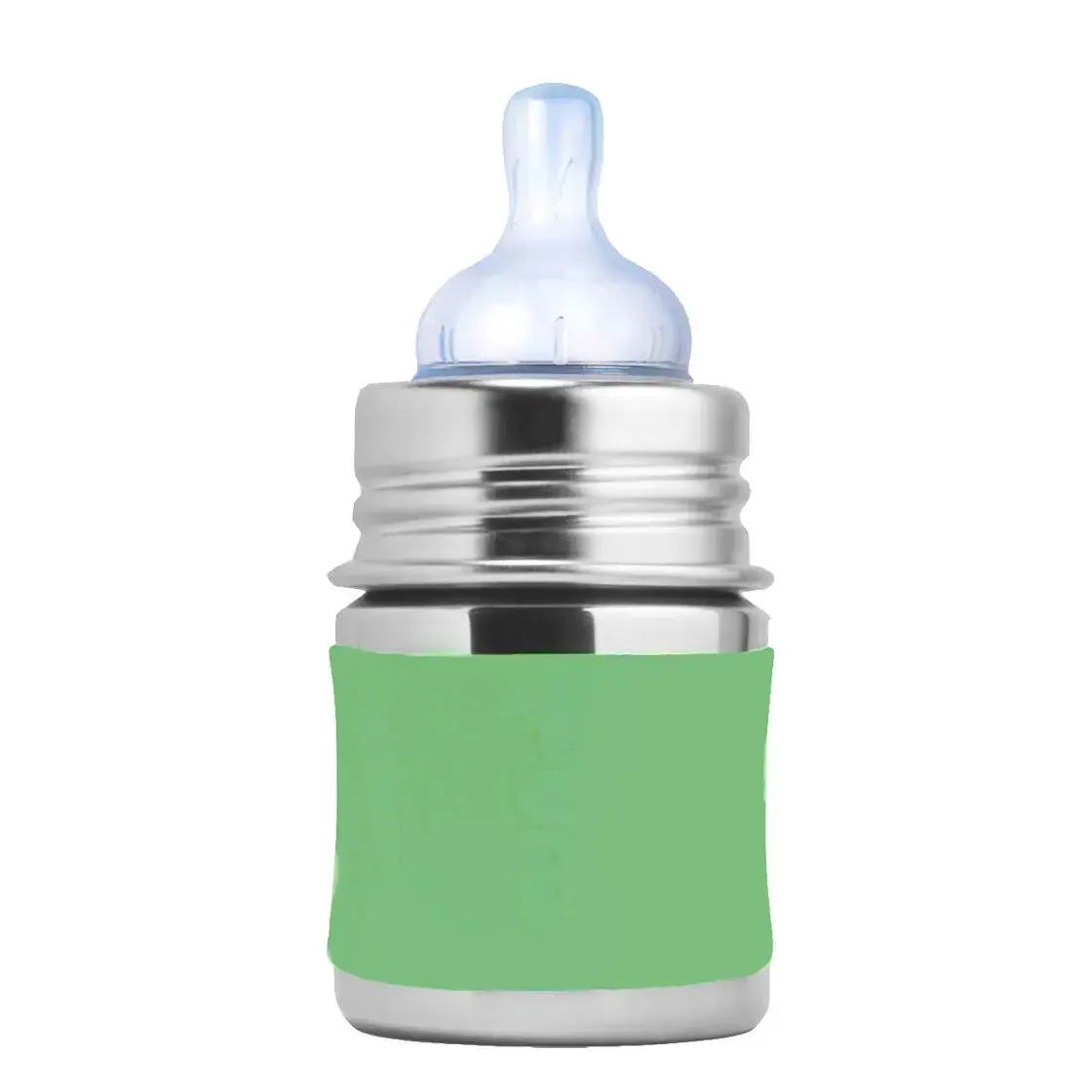 Pura biberon inox évolutif