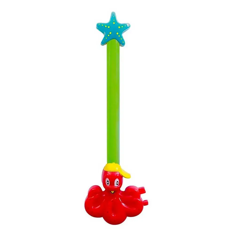 Tinti baguette magique pour le bain avec 2 pastilles de couleur