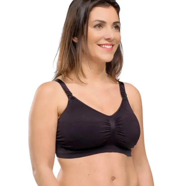 Carriwell Carri-gel soutien-gorge allaitement