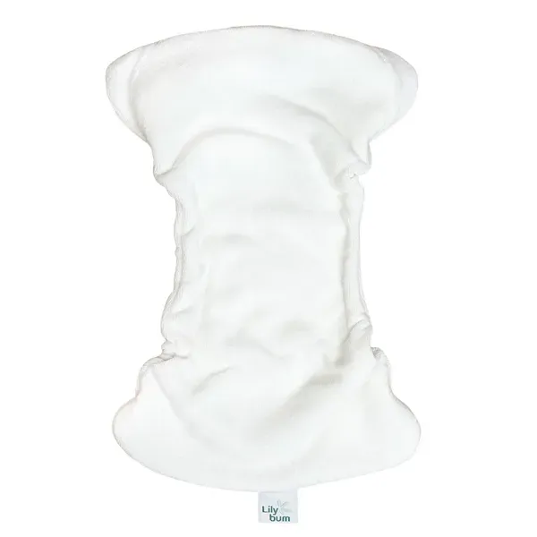 Calo-Care Lilybum Basic couche lavable