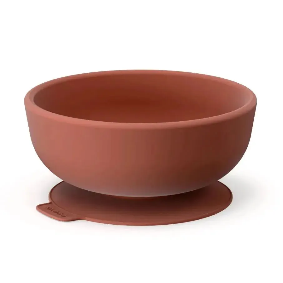 Ekobo Bols ventouse silicone