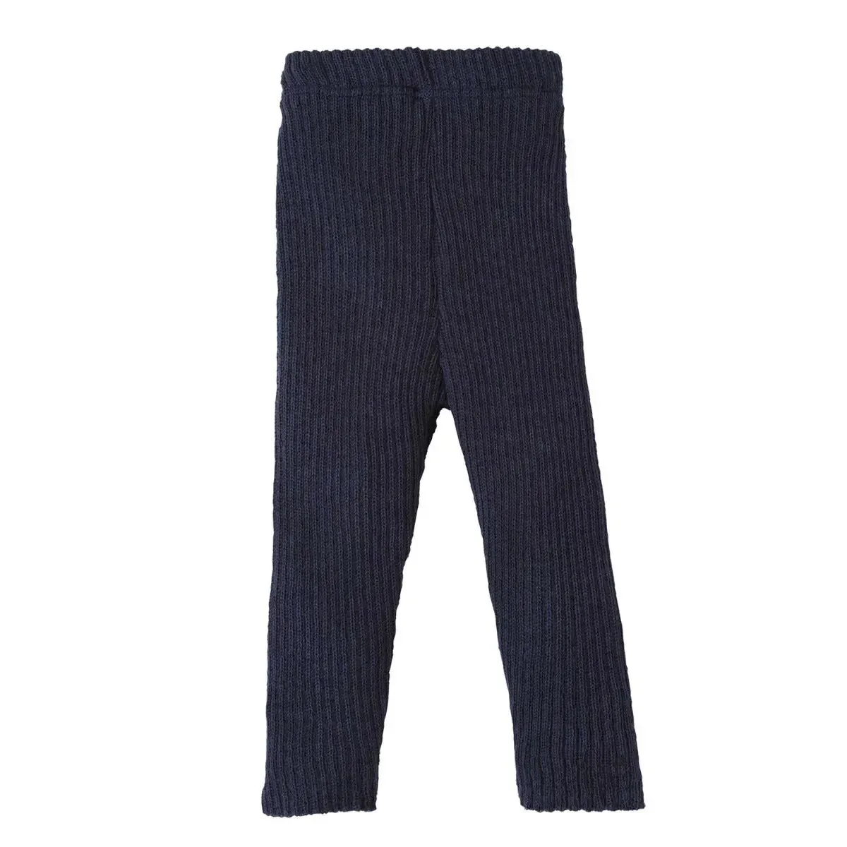 Disana legging bébé laine mérinos