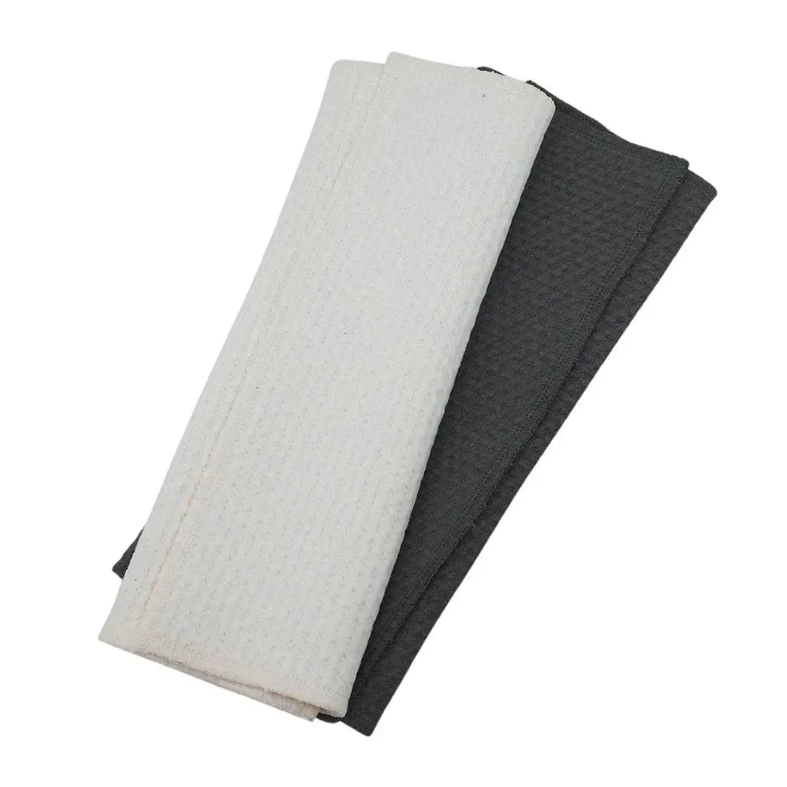 Insert à plier super absorbant Zorb coton bio Ozéro