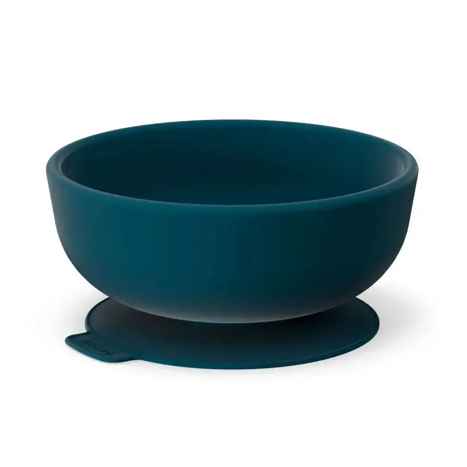 Ekobo Bols ventouse silicone