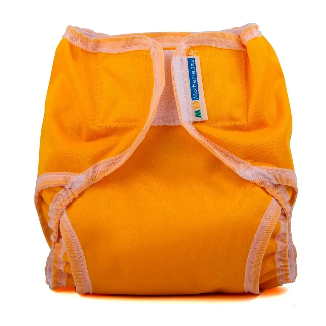 Mother Ease Rikki culotte de protection imperméable