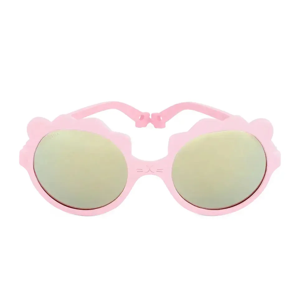 Ki Et La Lion lunettes de soleil