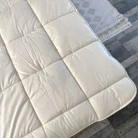 Lil Inappy Sassoupi surmatelas 70x140cm laine coton