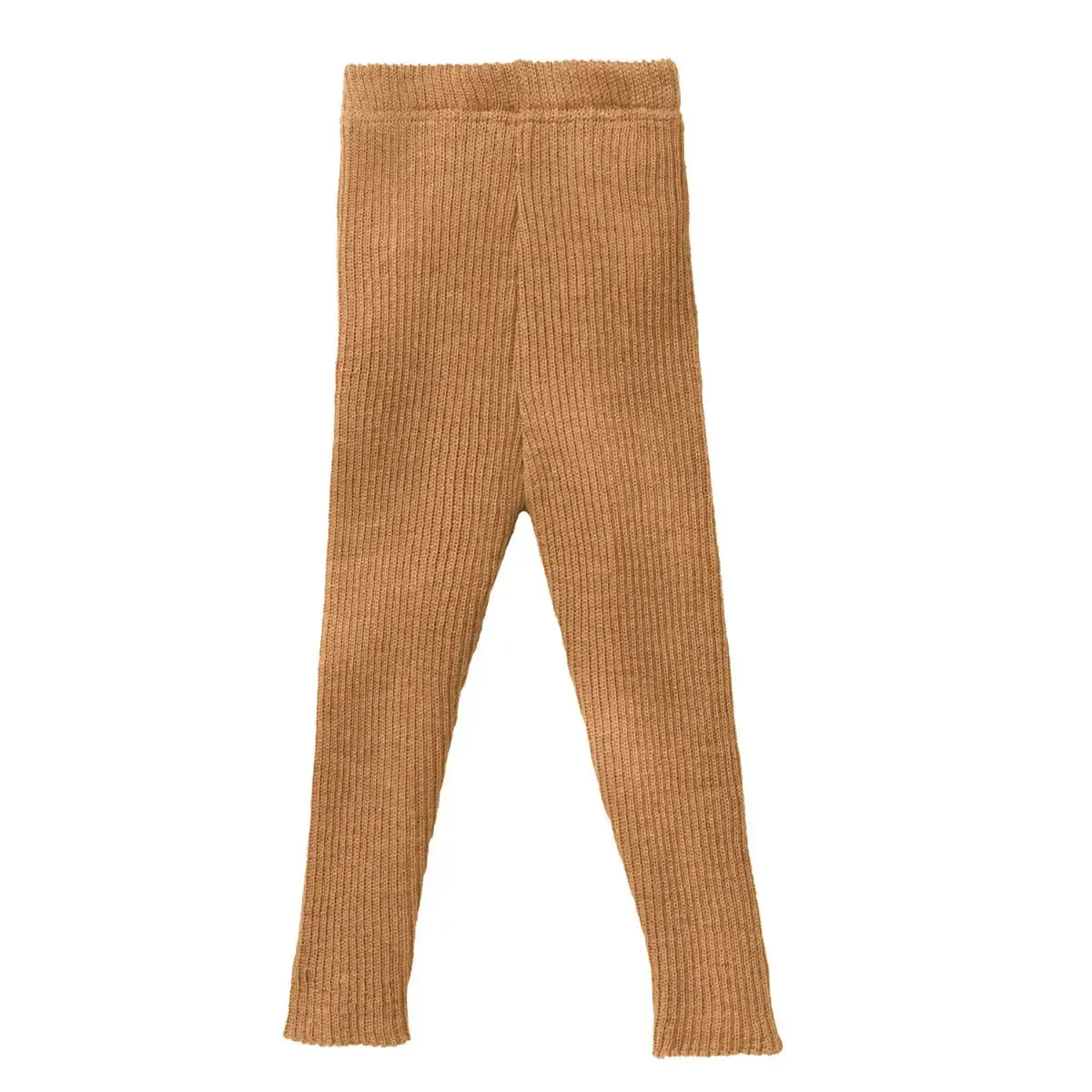 Disana legging bébé laine mérinos