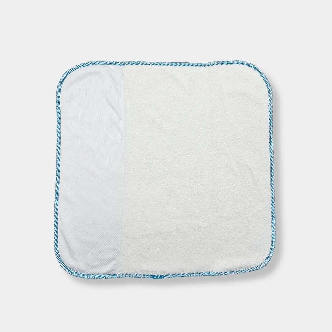 L'Atelier Des Langes inserts bambou occasion absorbants
