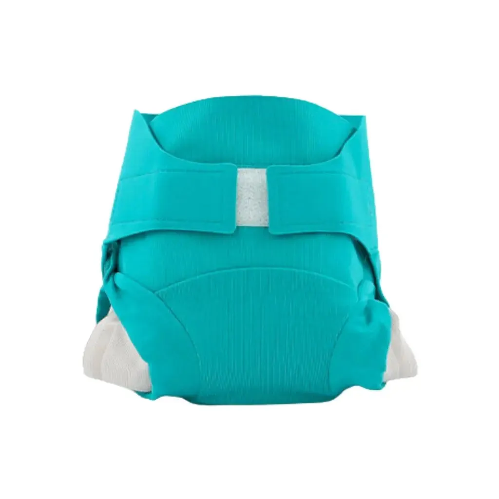 Hamac T.MAC couche lavable TE3