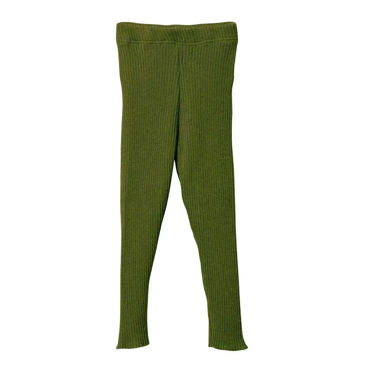 Disana legging bébé laine mérinos