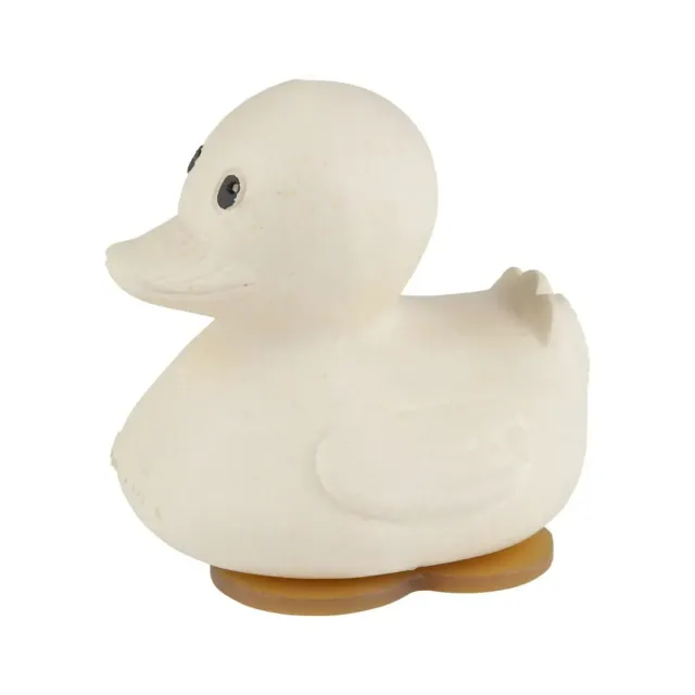 HEVEA Squeeze’n’Splash jouet de bain Sand caoutchouc naturel