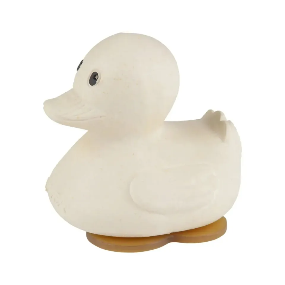 HEVEA Squeeze’n’Splash jouet de bain Sand caoutchouc naturel