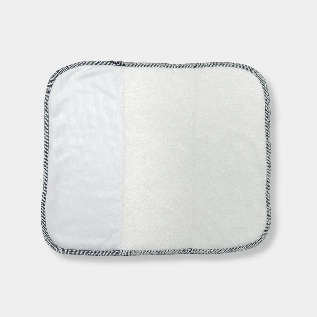 L'Atelier Des Langes inserts bambou occasion absorbants