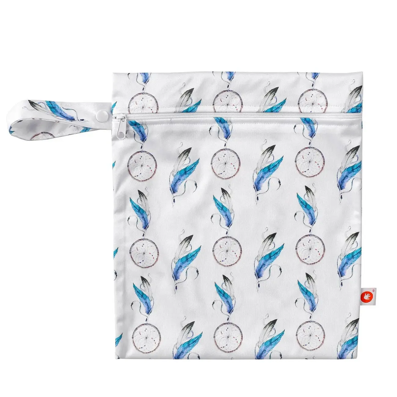 XKKO sac de stockage pour couches lavables