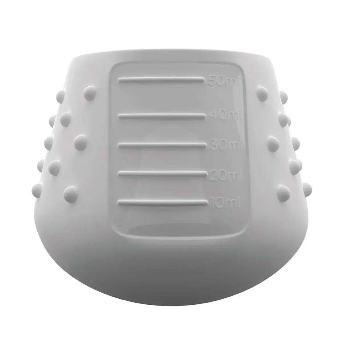 Tidy Tot DinkyCup tasse apprentissage silicone