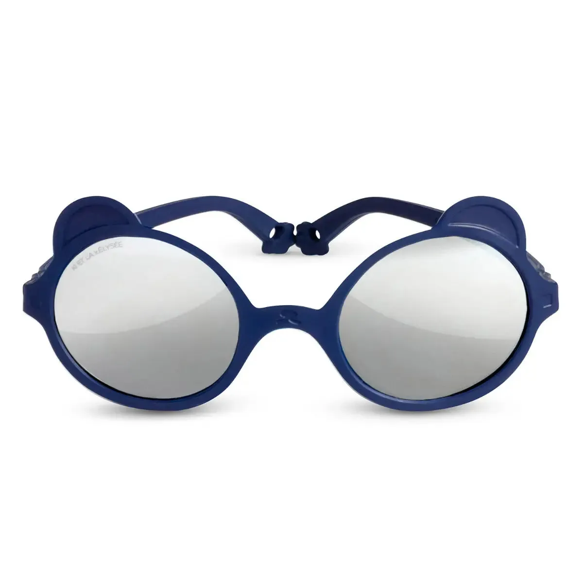 LiliNappy Ki ET LA Ourson lunettes de soleil