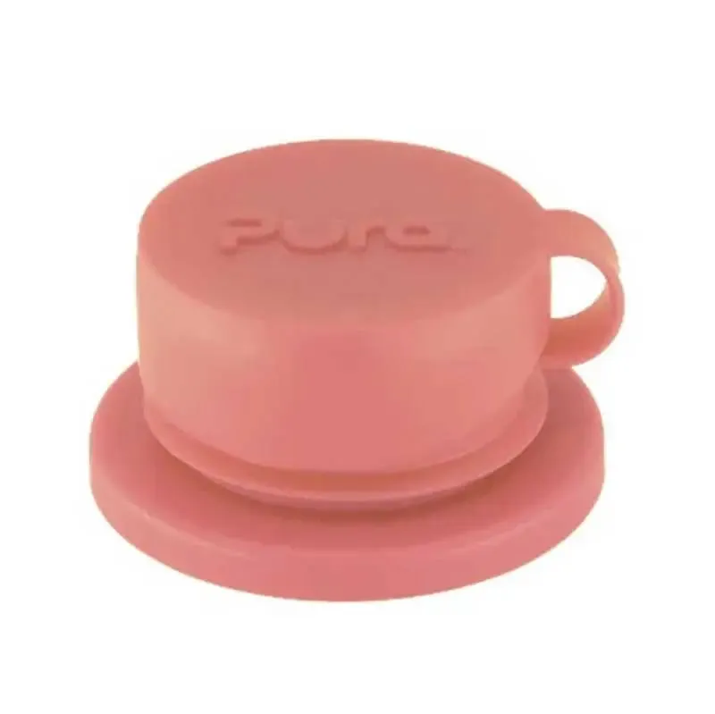 Pura Big Mouth bouchon sport silicone