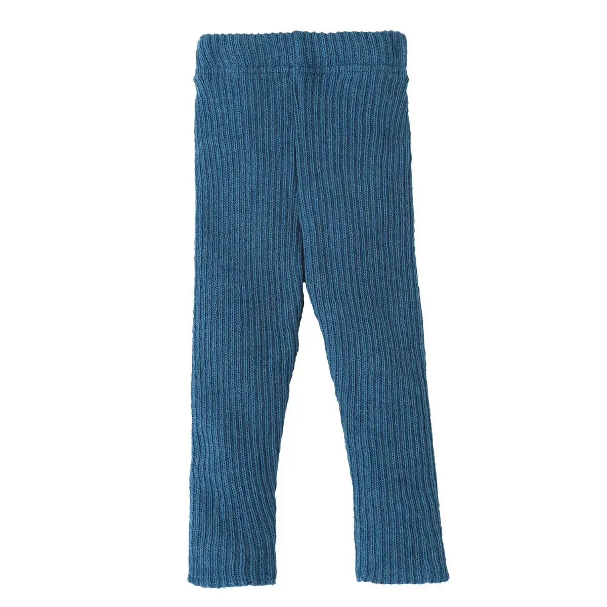 Disana legging bébé laine mérinos