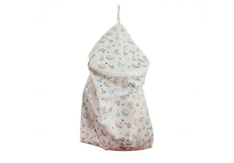Popolini grand sac stockage imperméable