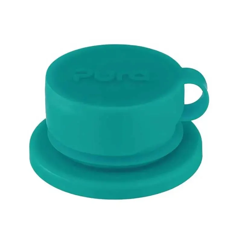 Pura Big Mouth bouchon sport silicone