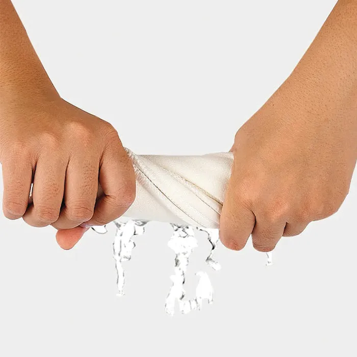 Ecobubs Insert Couche Lavable