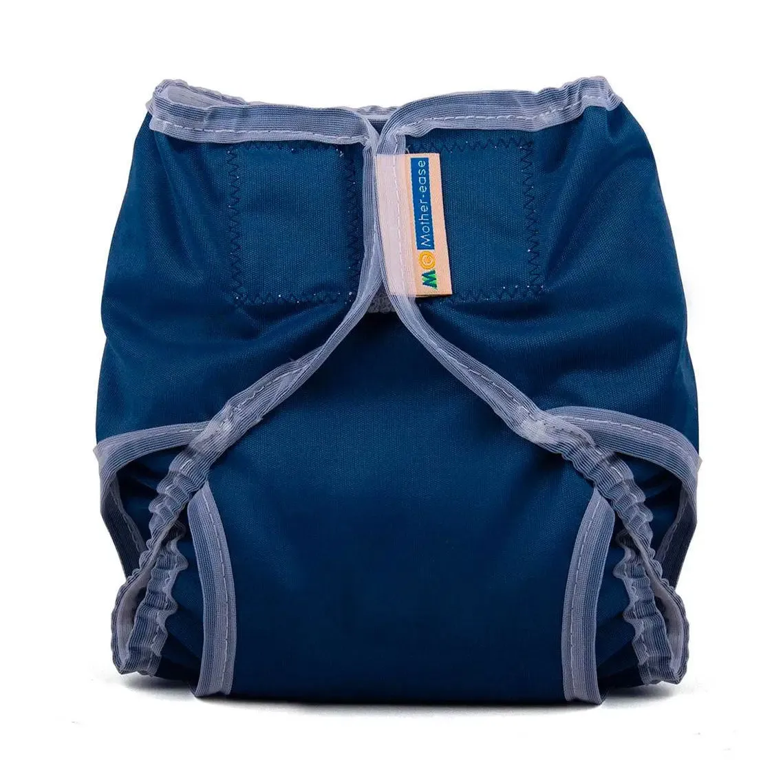 Mother Ease Rikki culotte de protection imperméable