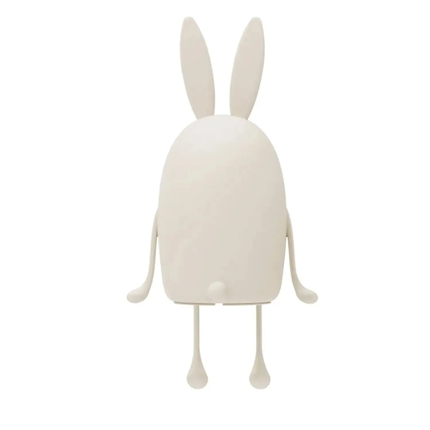 LiliNappy Liewood Evex veilleuse enfant lapin Sandy rechargeable