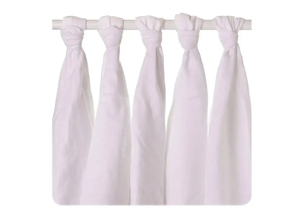 XKKO lange coton bio lot 5