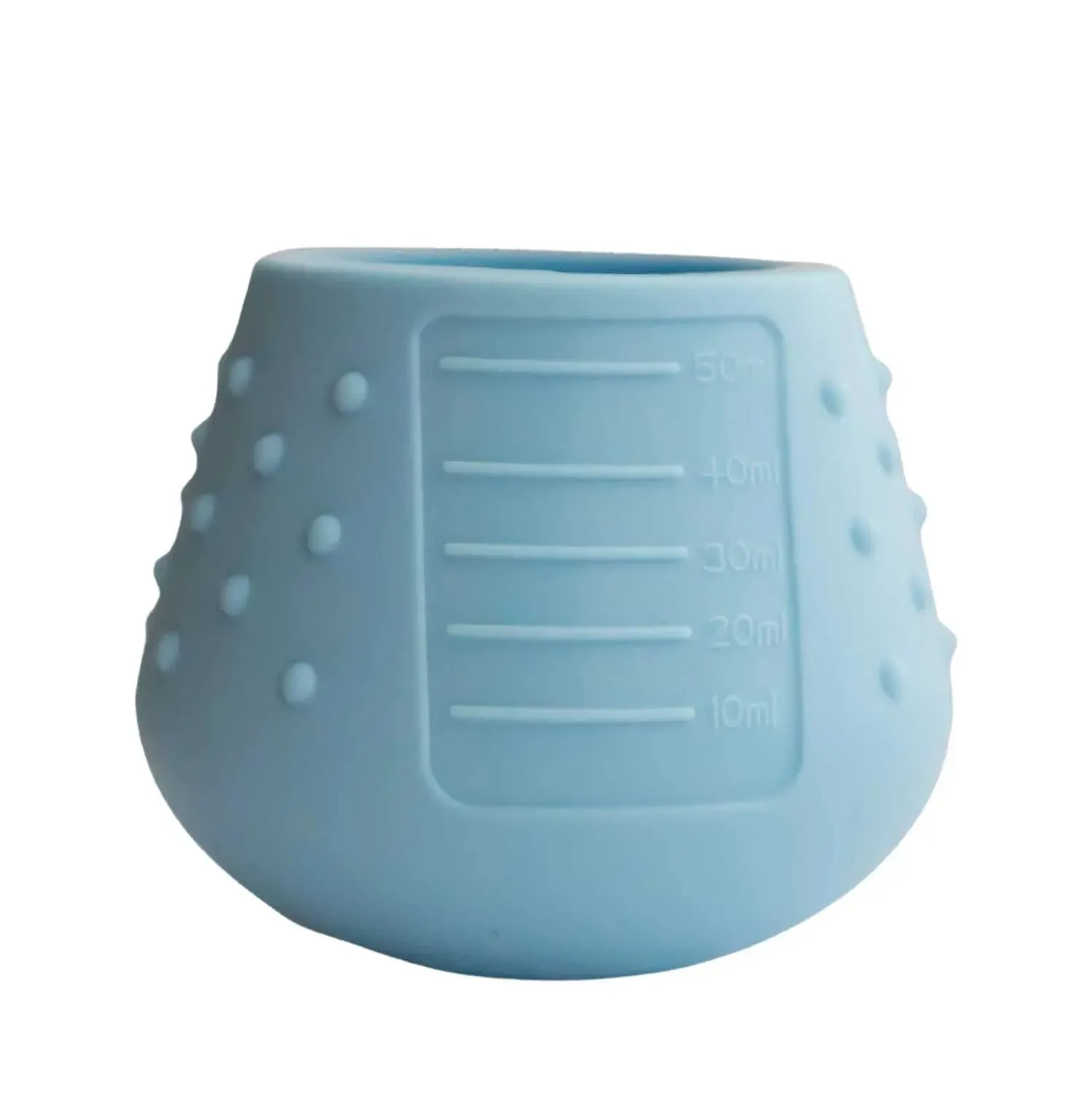 Tidy Tot DinkyCup tasse apprentissage silicone