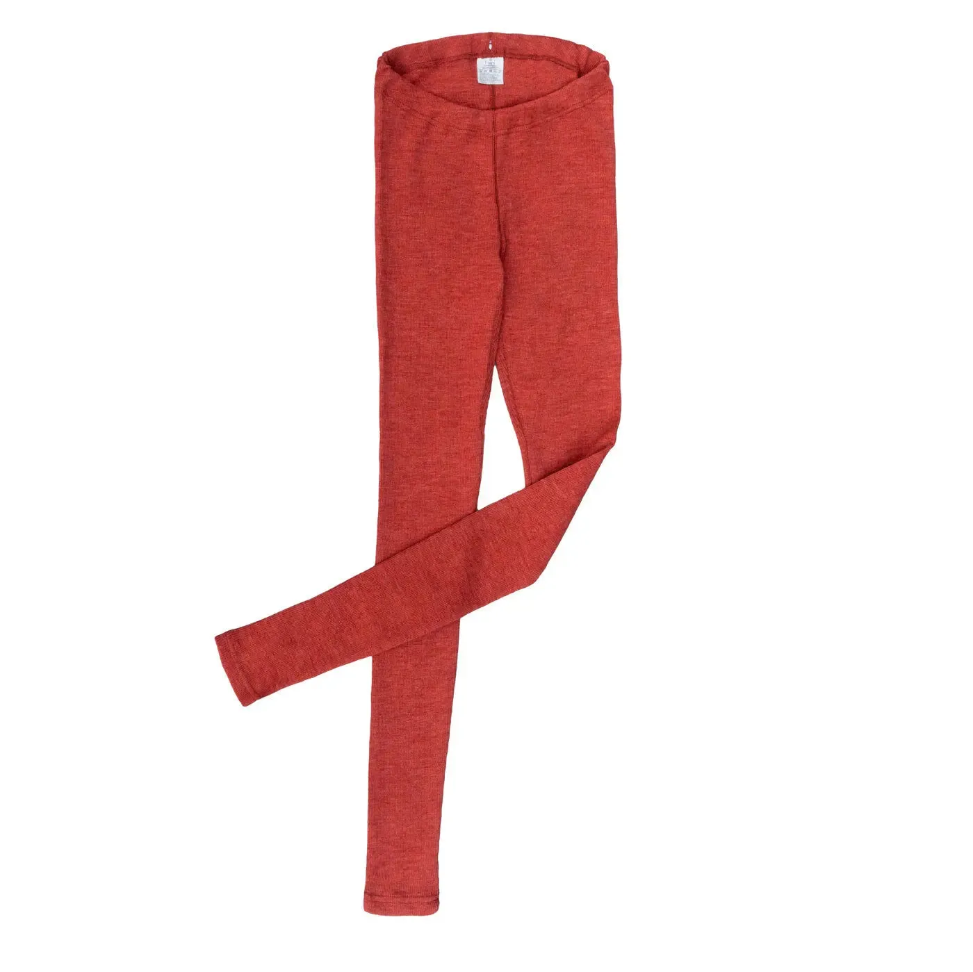 MaM All-time legging femme laine mérinos chaud