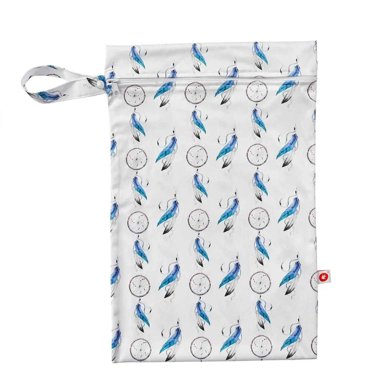 XKKO sac de stockage pour couches lavables