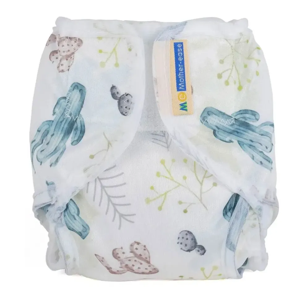 Mother Ease Rikki culotte de protection imperméable