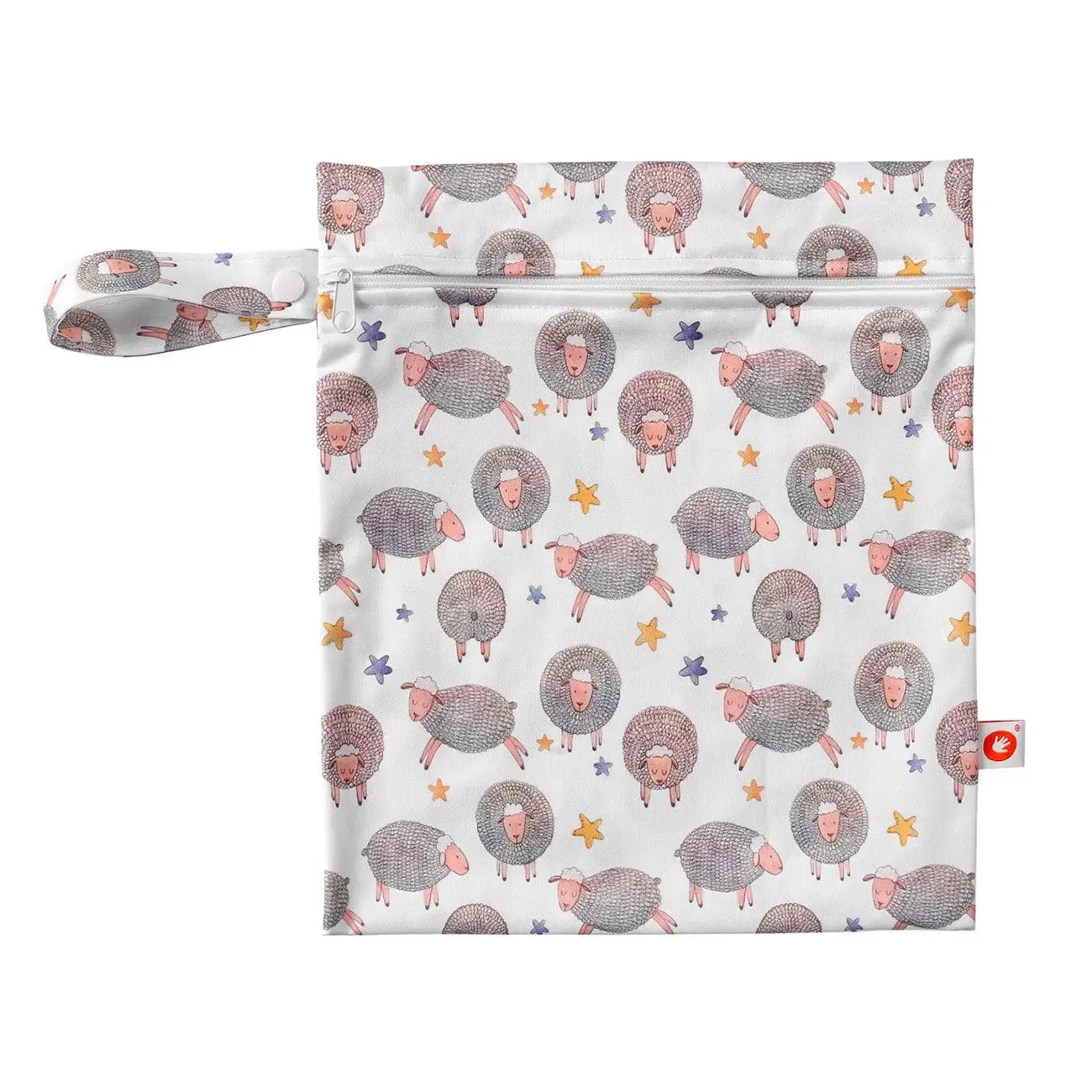 XKKO sac de stockage pour couches lavables