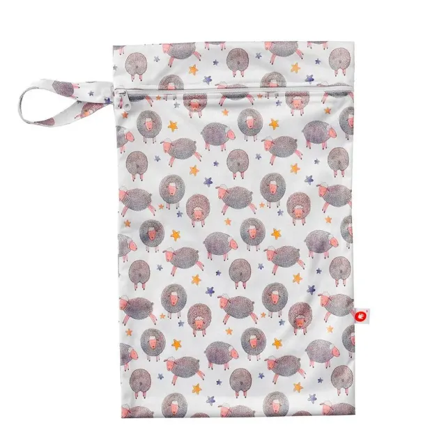 XKKO sac de stockage pour couches lavables