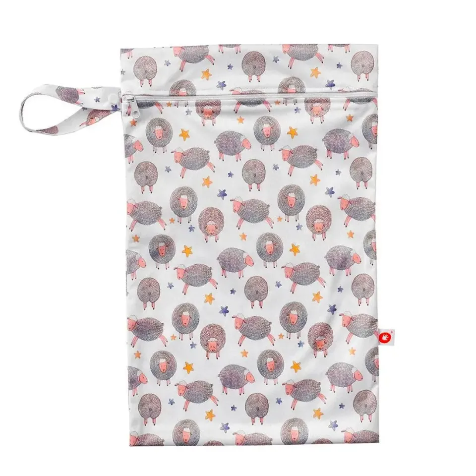 XKKO sac de stockage pour couches lavables
