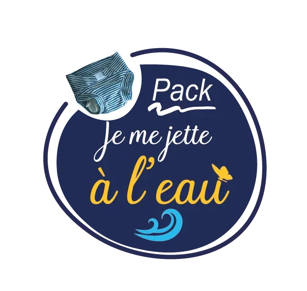 L'Atelier Des Langes location couche de bain bébé
