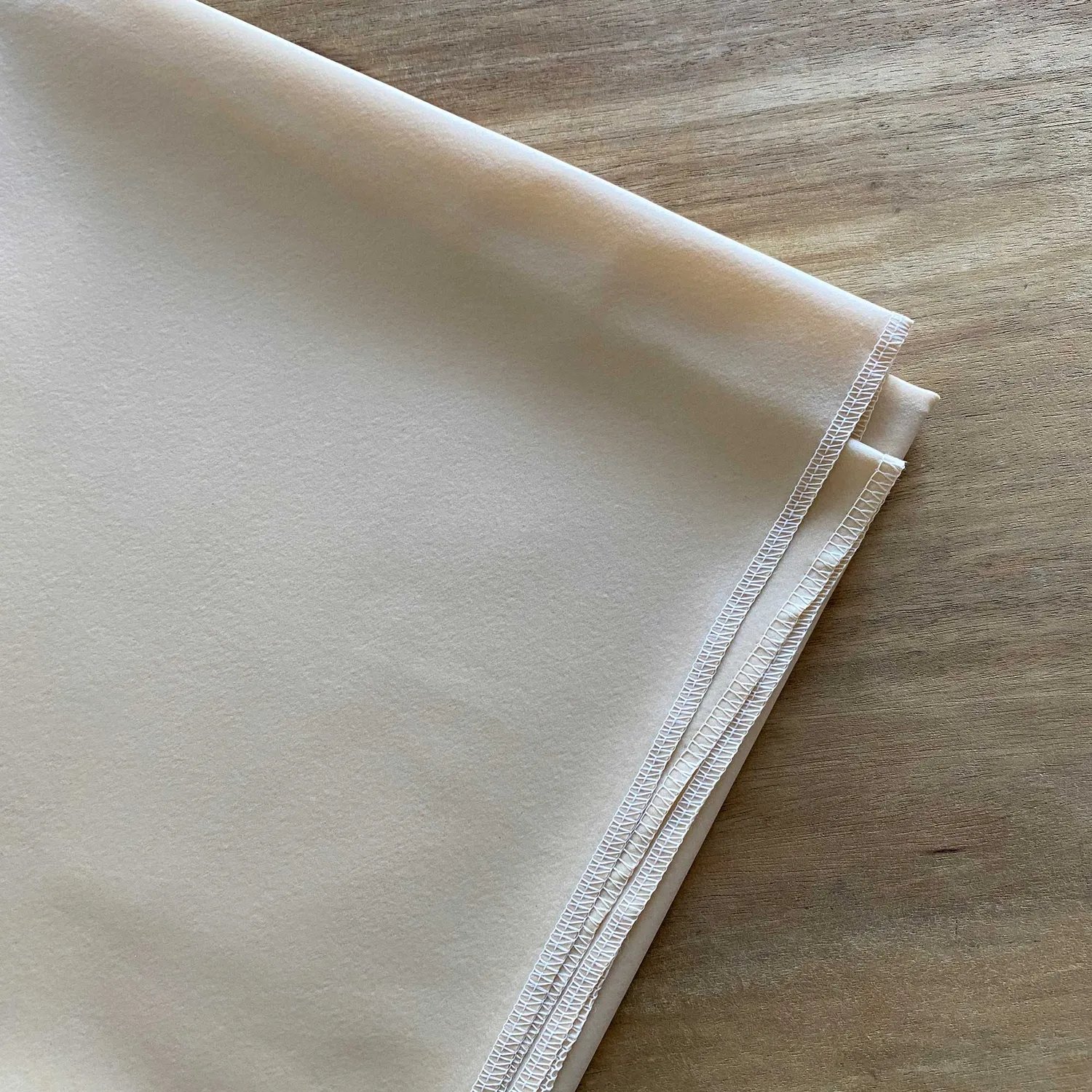 LiliNappy Alèse Imperméable Caoutchouc Naturel