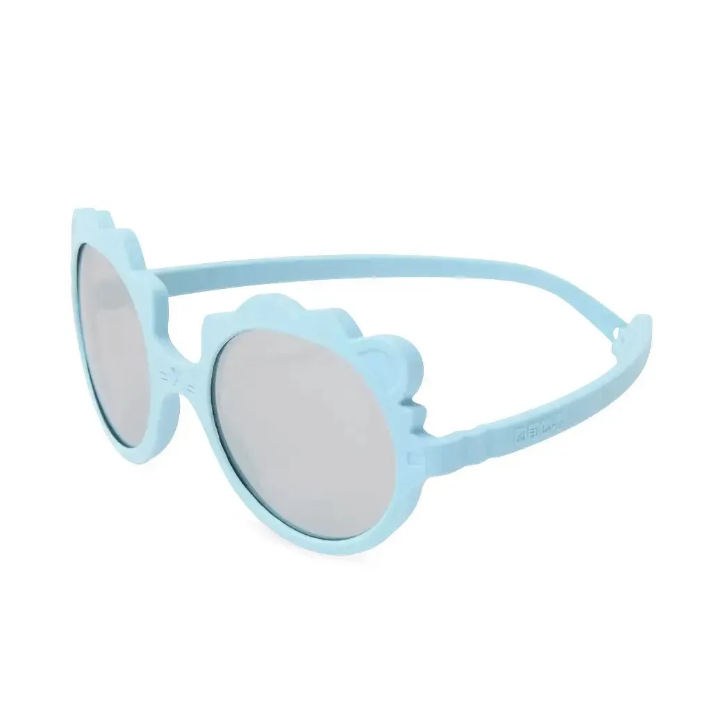 Ki Et La Lion lunettes de soleil